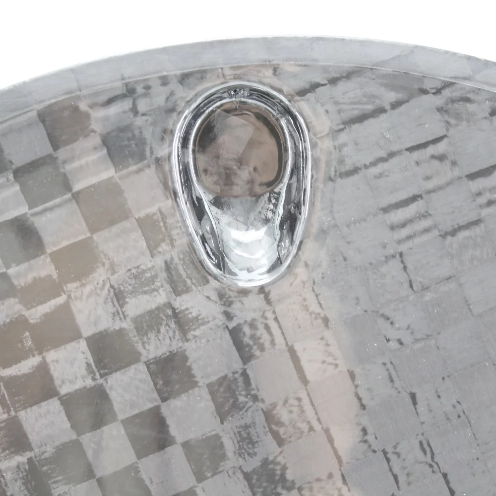 wheel-567-3