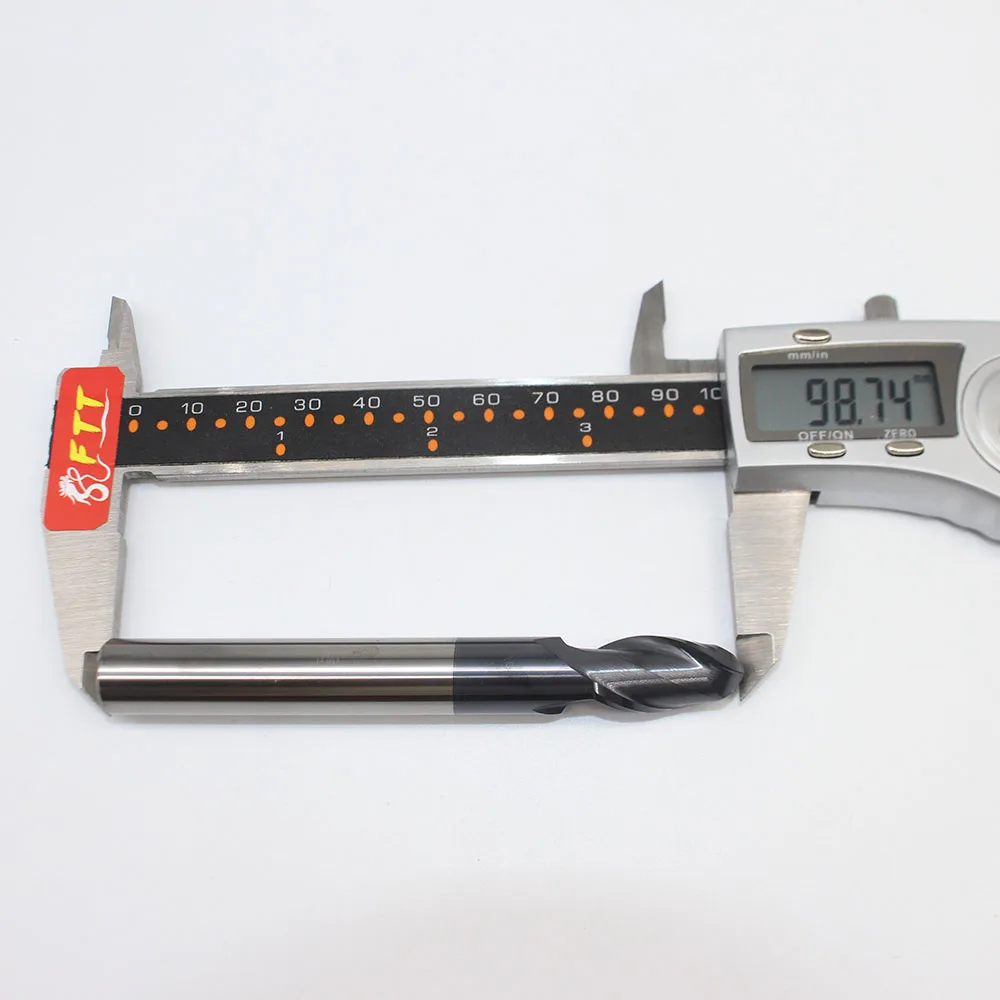 2F-R6-D12X24LXD12X98L-152G-107 (6)