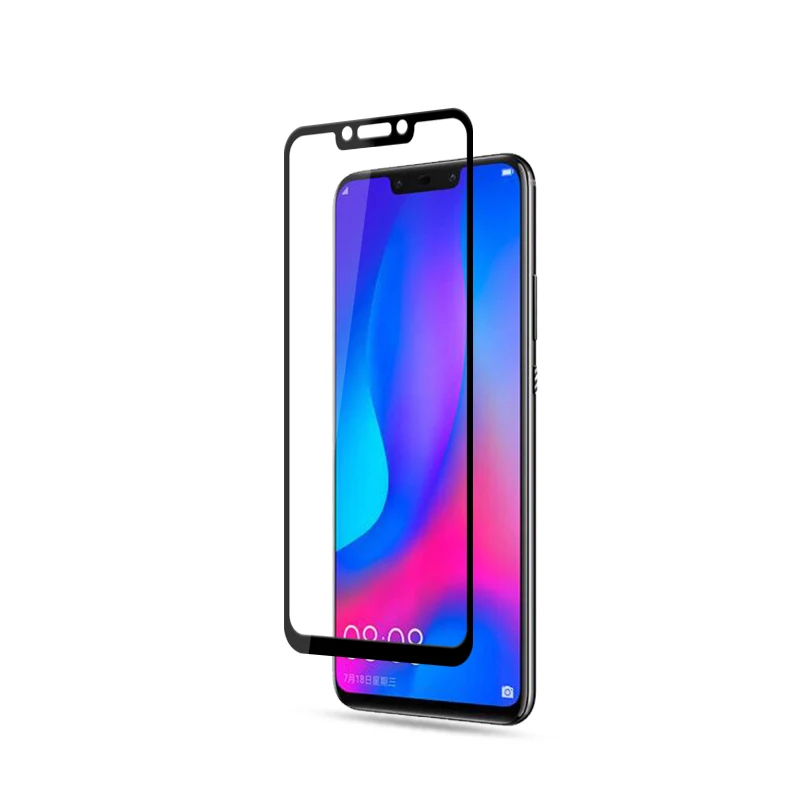 Huawei Nova 3 Экран Купить
