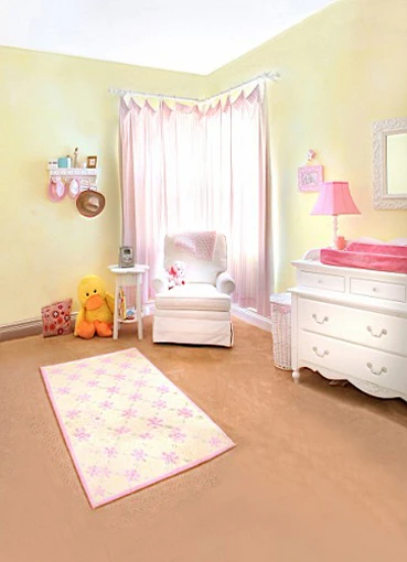 

300CM*200CM(about 10ft*6.5ft) backgrounds Carpet sofa toy duck photography backdrops photo LK 1420