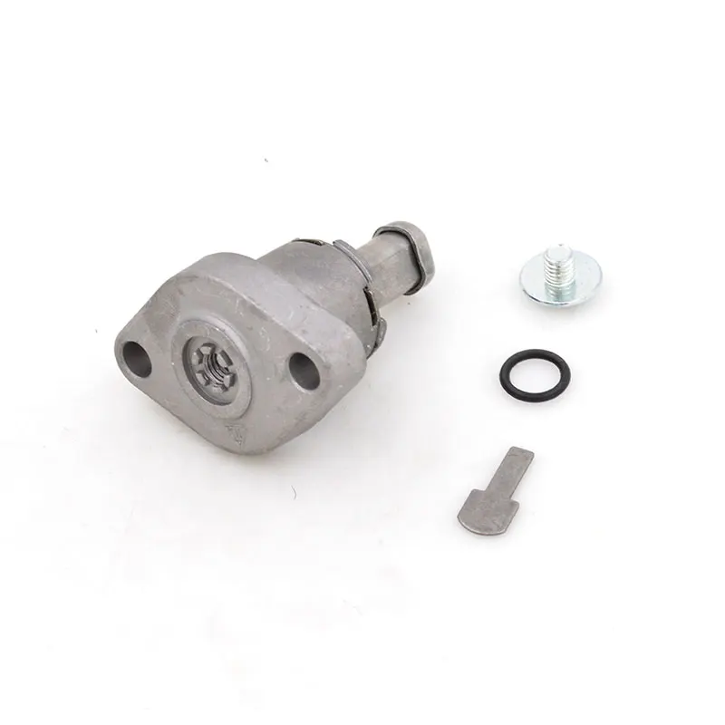 

Motorcycle Timing Chain Tensioner Adjuster Lifter Assy for HONDA DIO VISION TODAY GIORNO METROPOLITAN 50 NVS50 NSC50 NSK50 NCH50