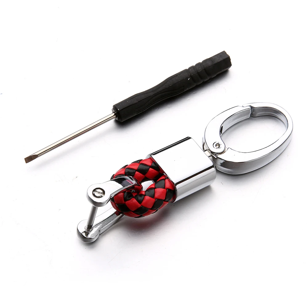 

1 Piece car keychain for Mercedes keychains keyring key chain rings for Mercedes Benz A B C E S R GL SLK GLK CLS ML Series