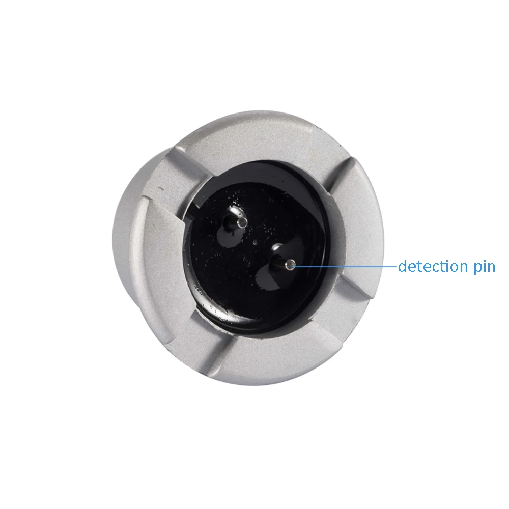 Cheap Sensor e detector