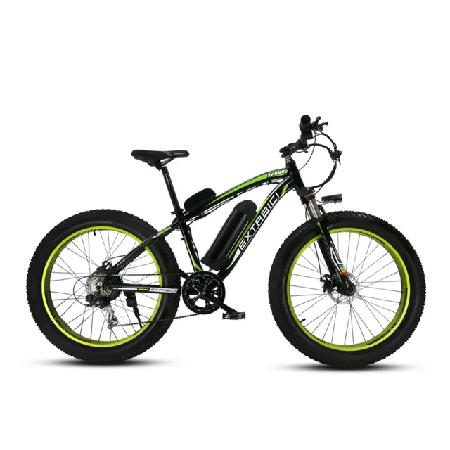 fat ebike|electric mountain 