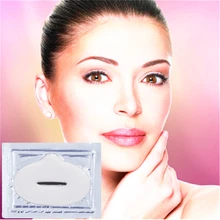 Love Thanks вишневая эссенция для ухода за губами сыворотка маска для губ отжимание губ увеличение эластичности уменьшает