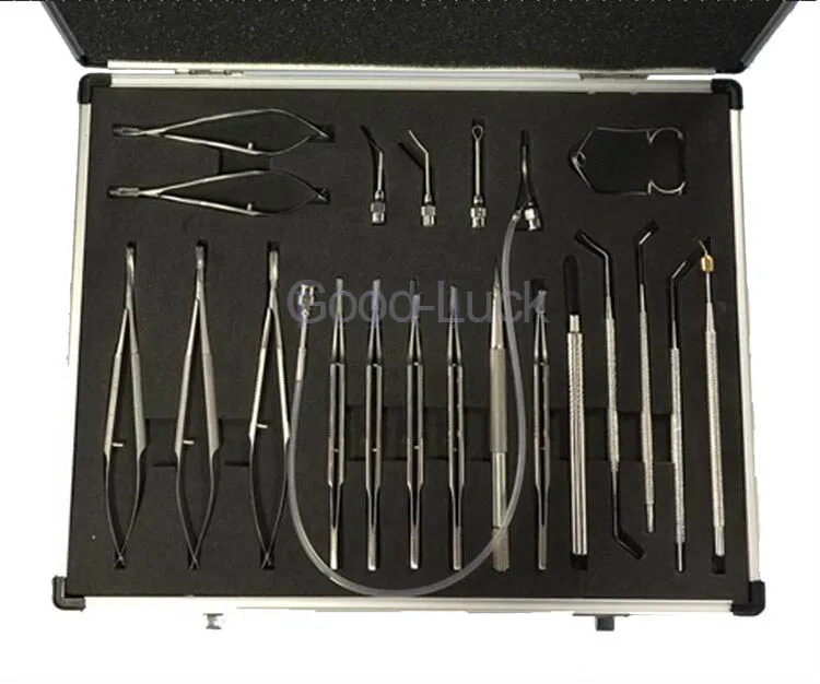 Nuovo-21-PZ-Lega-di-Titanio-Oftalmico-Set-Occhio-Strumento-Occhio-Micro-Pinzette-Forbici-Porta-Aghi (1)
