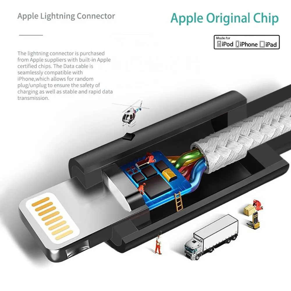 TC11B_Chip_1500
