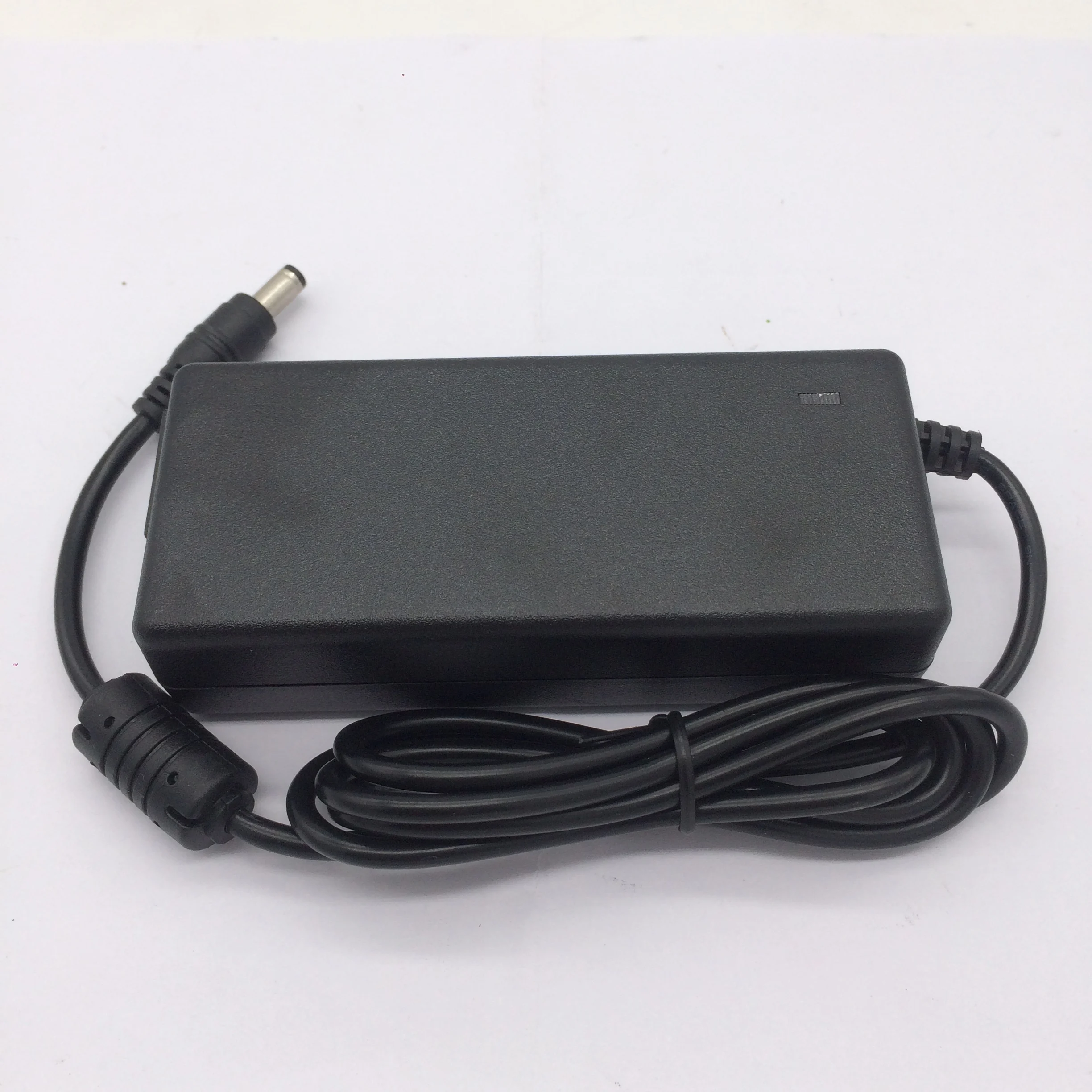 Источника питания адаптер для zebra LP2722 LP2844 LP2622 LP2122 LP2824 888TT tlp 2844 3844 GK888 lp2442 шнур не