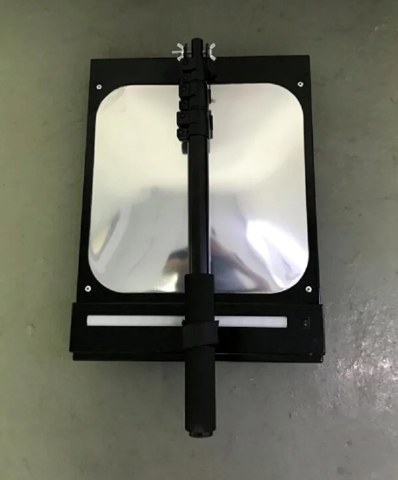 MT foldable