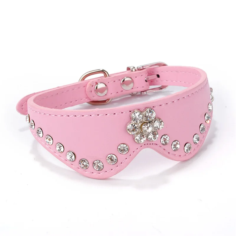 04 dog collar training 