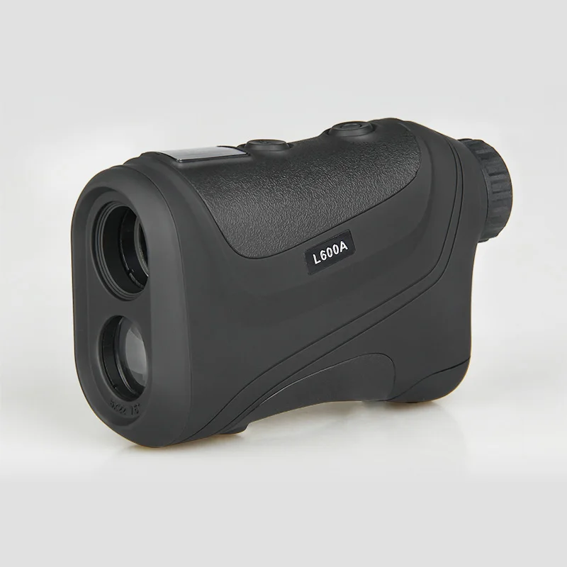 

E.T Dragon Rangefinder 600M 1000M 1500M 6X Multifunction Laser Range Finder For Hunting Accessory gs28-0011