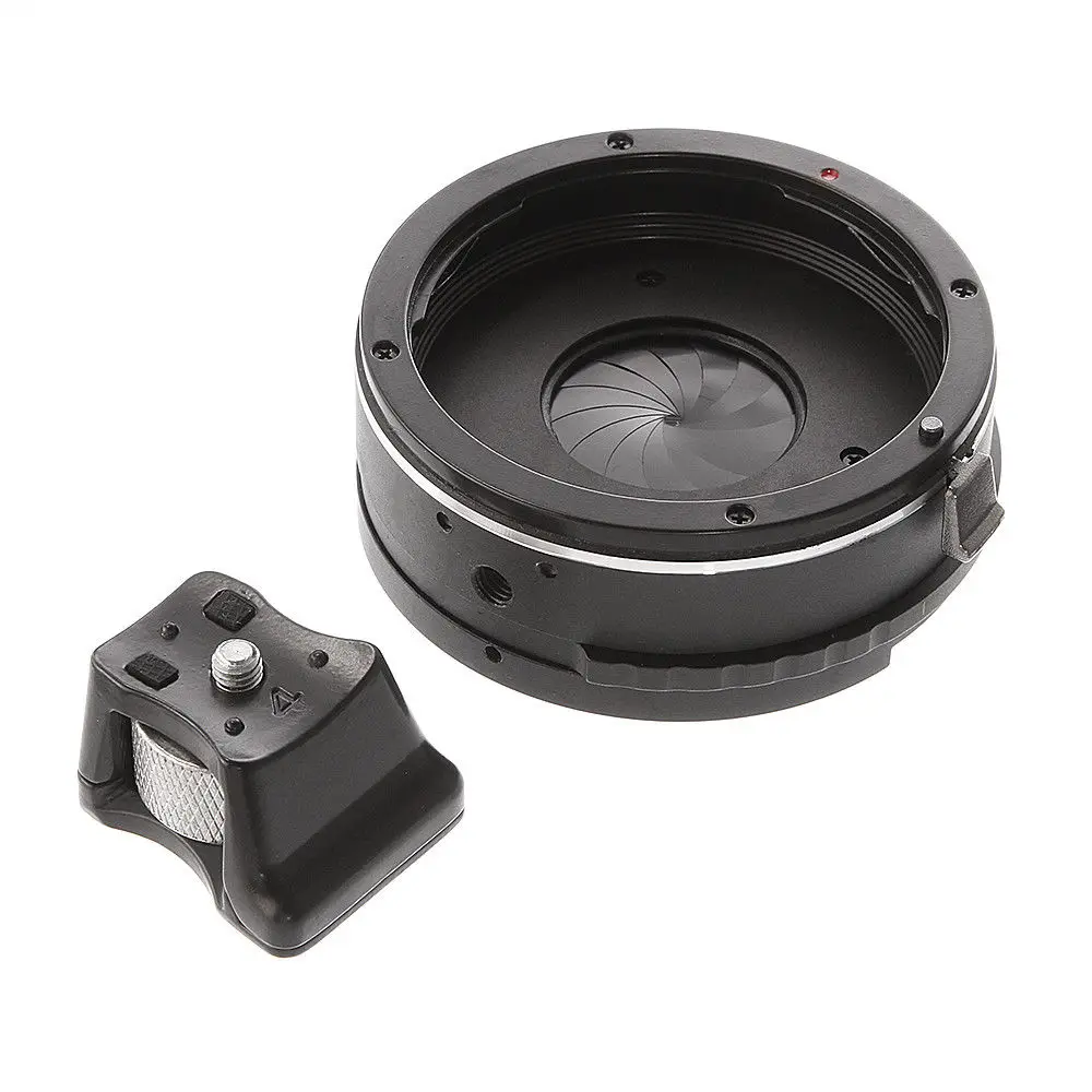 s-l1600 (7)