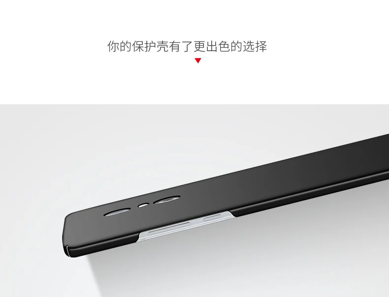 Чехол Msvii для Xiaomi Redmi Note 4X Тонкий чехол с кольцом для Xiaomi Redmi Note 4 Чехол-держатель для Xiomi Redmi Note 4 4X