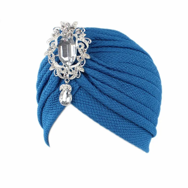 Blue (2)