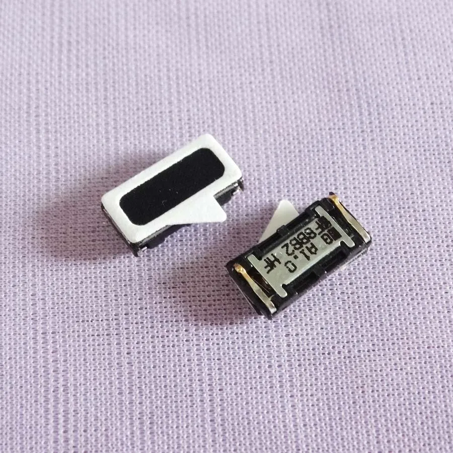 Новые наушники для Nokia Lumia 900 930 1020 1320 950 ремонт наушников Бесплатная доставка |