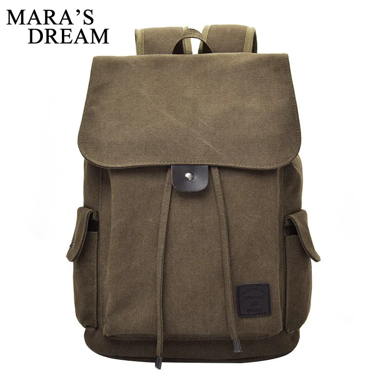 Buy Mara's Dream Unisex Backpack Designer Book Bags