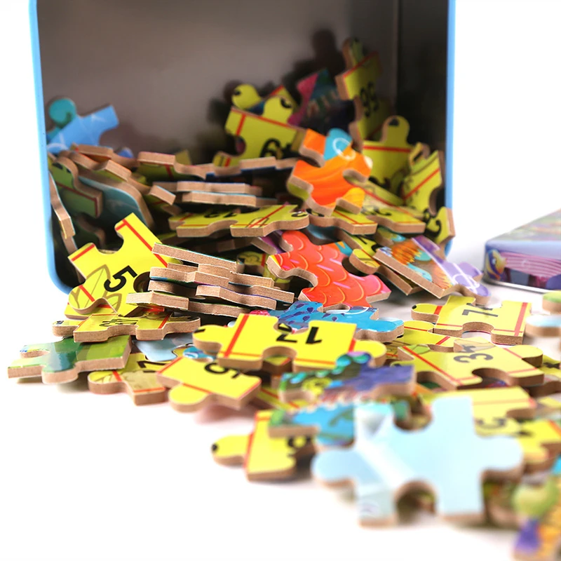 games and puzzles store games and puzzles online