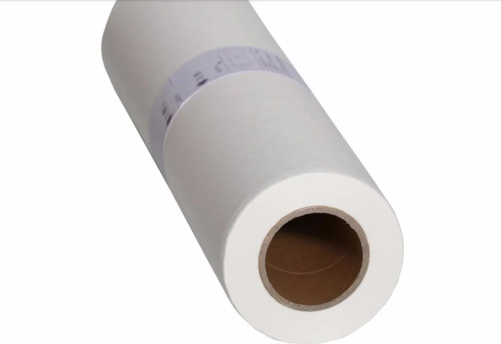 Новый копировальный аппарат a3 master roll совместимый с фотооборудованием RZ370 RV3660c 3690