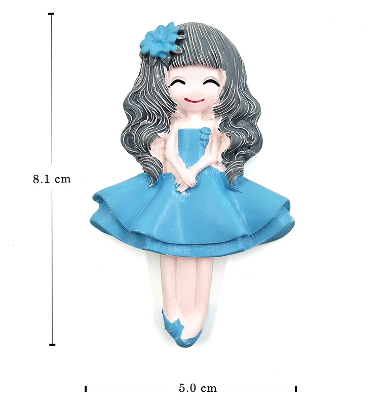 -7--_05