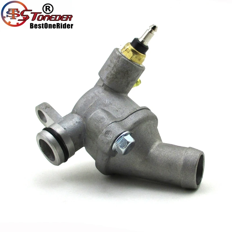 MXB0151 (2)