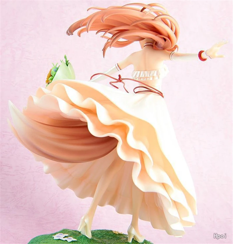 Action Figure (1)