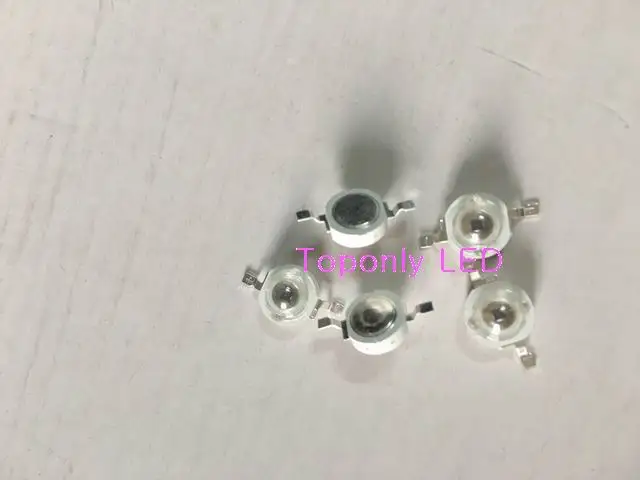  QQ20171209015530