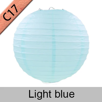 cc17