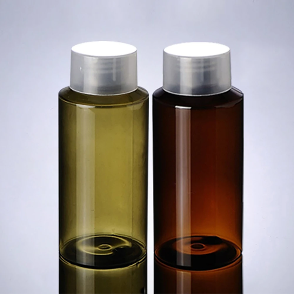 PETC24B-100ml  (6)