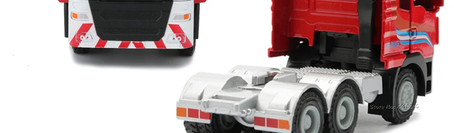 TRUCK TOY (30)