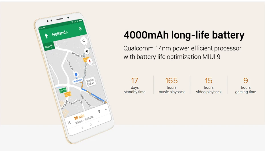 Redmi-5Plus_03