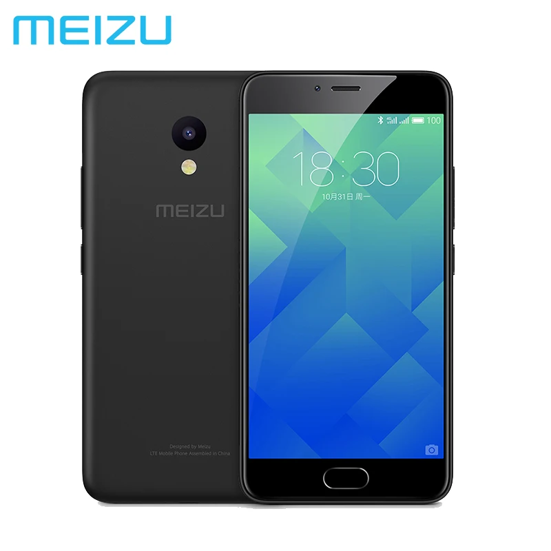 Цена за Оригинальный Meizu M5 Смартфон 3 ГБ 32 ГБ 5.2 Дюймов 1280x720 Экран MTK6750 Octa Core 13.0MP Камера mTouch 2.1 отпечатков пальцев Глобальной ROM Цена за Оригинальный Meizu M5 Смартфон 3 ГБ 32 ГБ 5.2 Дюймов 1280x720 Экран MTK6750 Octa Core 13.0MP Камера mTouch 2.1 отпечатков пальцев Глобальной ROM