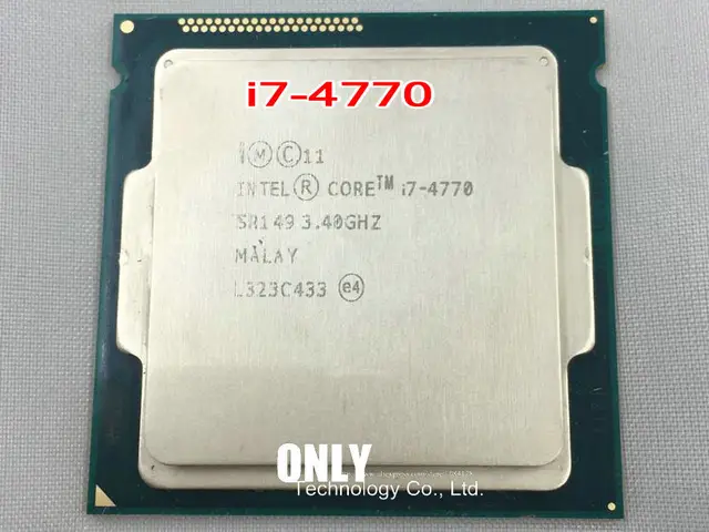 Resultado de imagen de 4770