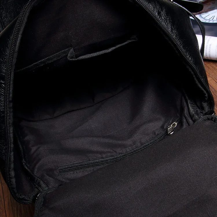 Модная мужская дорожная сумка, багаж, водонепроницаемый чемодан, вещевой мешок, Большая вместительная сумка, повседневная Вместительная женская сумка из искусственной кожи