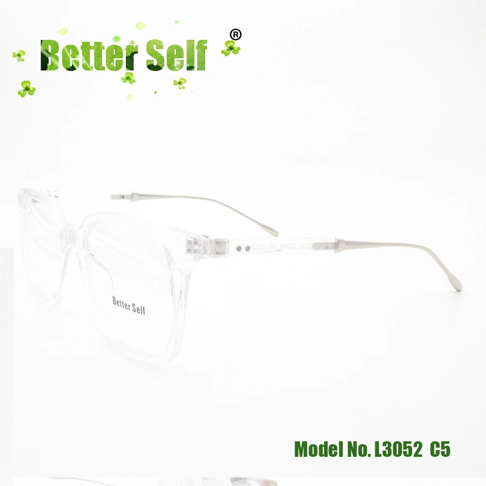 L3052-c5-side