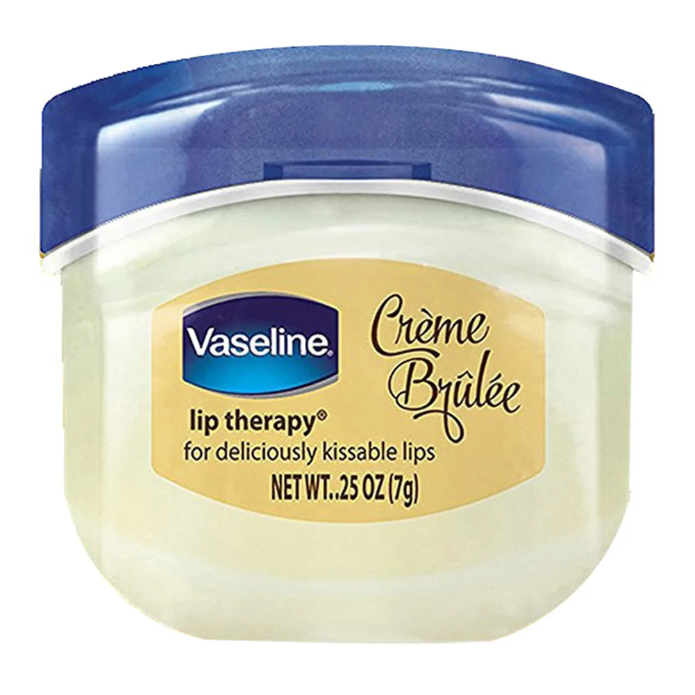 вазелин для губ до и после. Vaseline lip. Vaseline lip therapy. бальзам для губ vaseline. вазелин для губ от сухости.