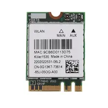 ASUS X550LC Realtek BlueTooth Drivers for Windows Mac ASUS X550LC Realtek BlueTooth Drivers (2019)