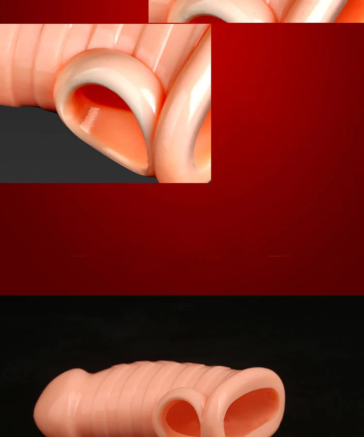 cock sleeve (7)