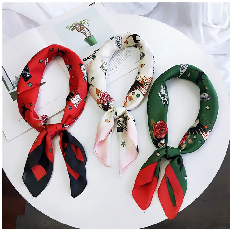 B3