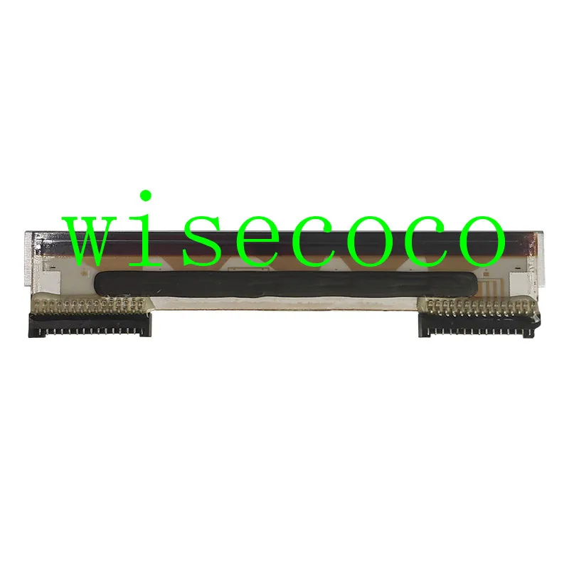 Новая термопечатная головка kd2003-df10a для prix 4 5 электронные весы prix4 prix5 kd2003-df