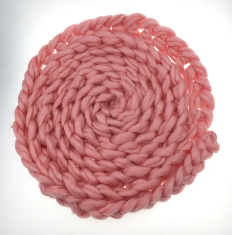 3165431218_1519752254