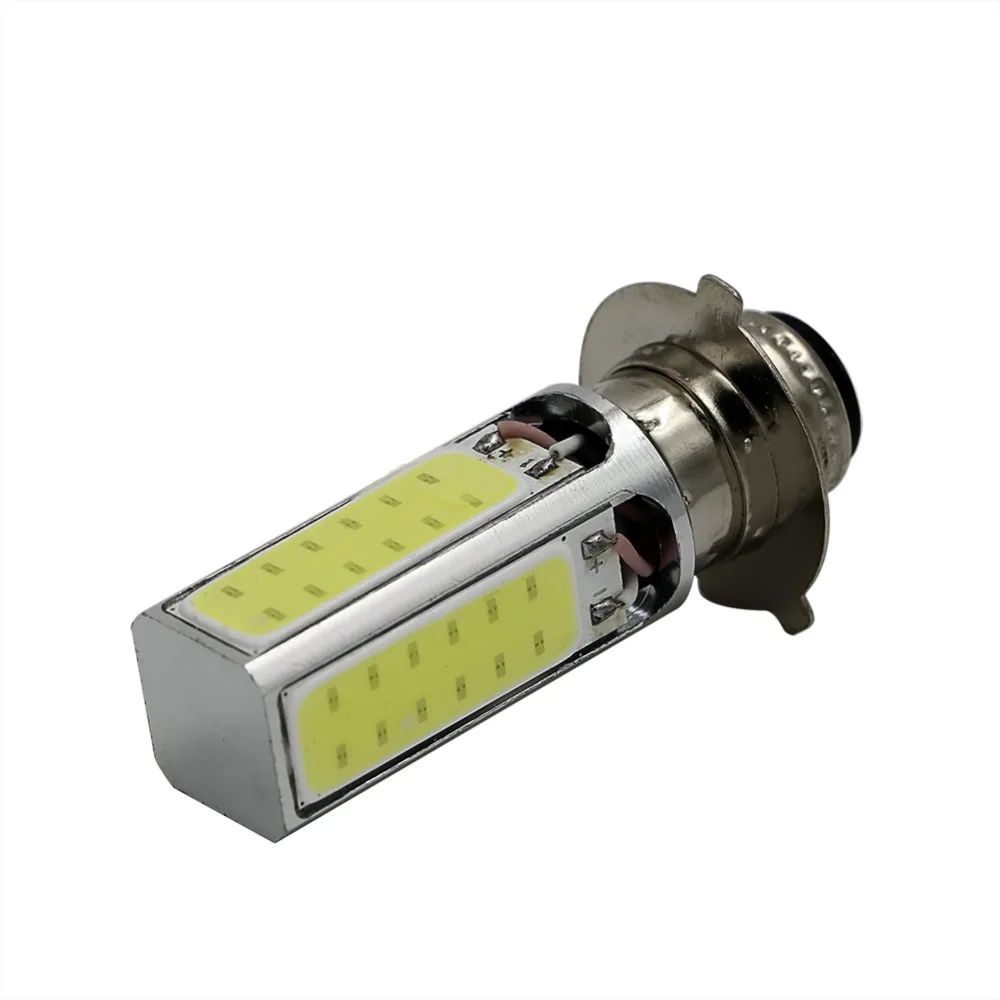 M03-PJ-12V(3)
