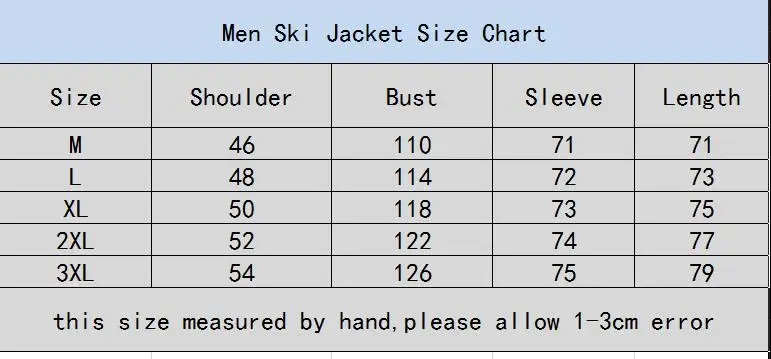 QQ截图20180918125806