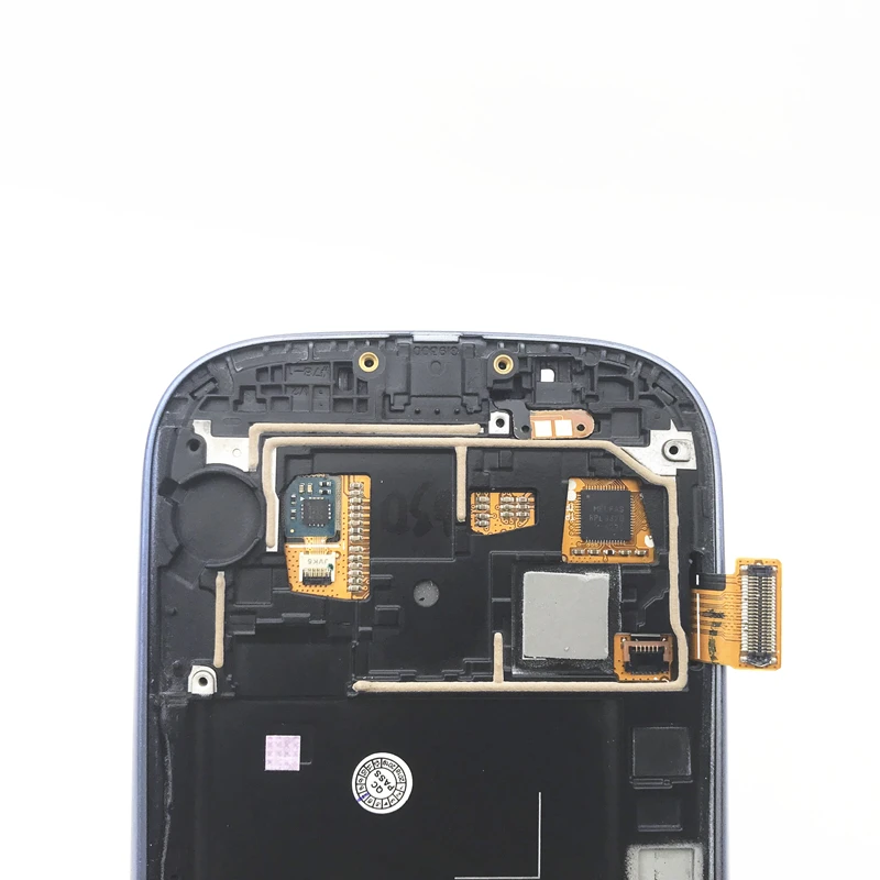 i9300 lcd