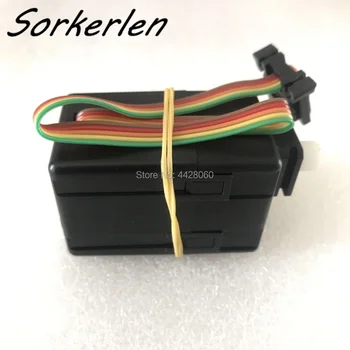 

61.186.5311,HD GTO52 gear motor,3050L012S,12V,high quality HD offset printing machine parts.
