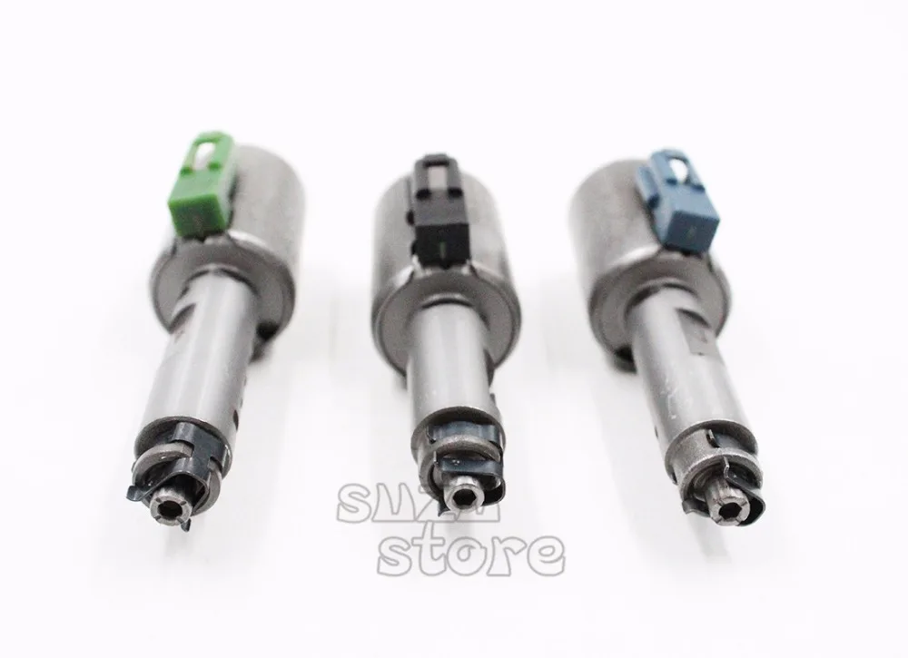 AW55-50SN3007