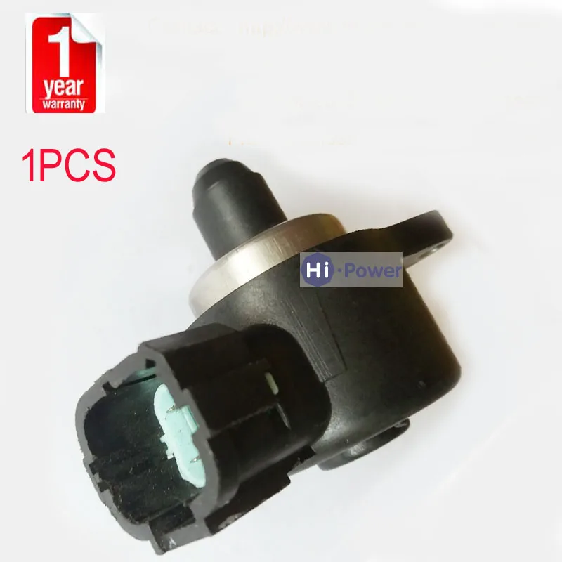 Idle Air Control Valve 23781 2Y011 23781 4M500 For Nissan Maxima Infiniti I30