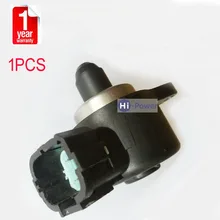 Idle Air Control Valve 23781-2Y011 23781-4M500 For Nissan Maxima Infiniti I30