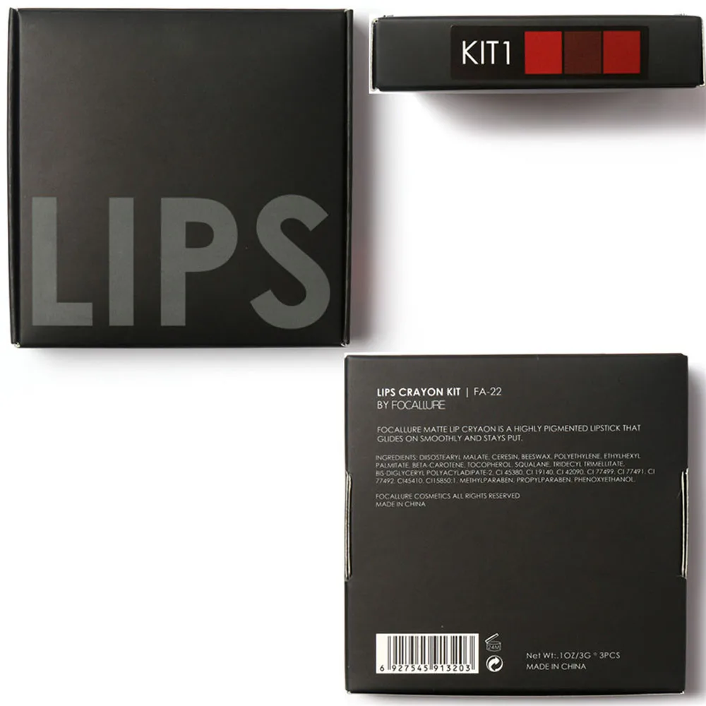 YYJ61025012_20161025060339398