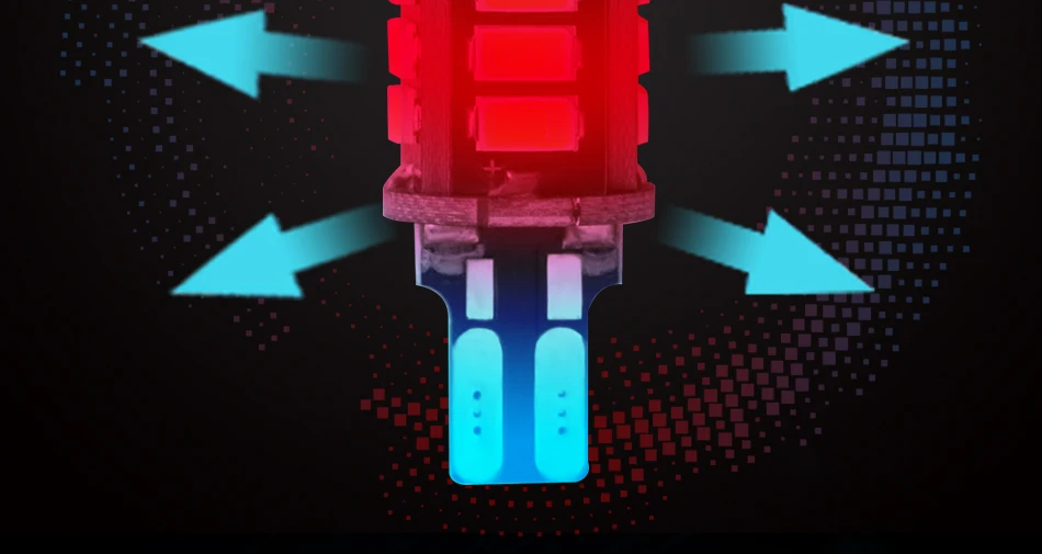 T15-5730-15-_10