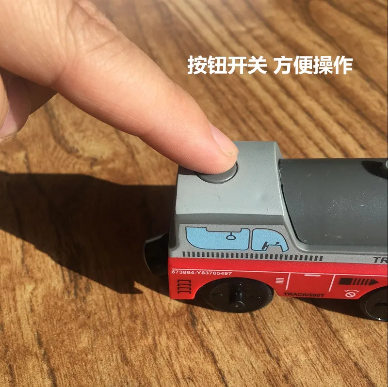 TB21qVselfM8KJjSZFhXXcRyFXa_!!872275365